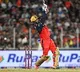 Jitesh Sharma to represent Baroda in 2025/26 domestic season after leaving Vidarbha