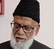 NCERT textbook changes spark debate: Muslim clerics cry foul, Sikh cleric welcomes move