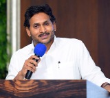 Jagan favours English as medium of instruction across India