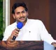 Jagan favours English as medium of instruction across India