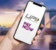 UPI-PayNow expansion: NPCI International adds 13 more banks to boost cross-border remittances