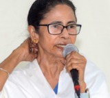 TMC’s protests against selective targeting of Bengali-speaking people will move beyond Bengal: CM Banerjee