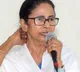 TMC’s protests against selective targeting of Bengali-speaking people will move beyond Bengal: CM Banerjee