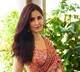 Priyanka Chopra, Kareena Kapoor & others from Bollywood wish Katrina Kaif on her 42nd birthday