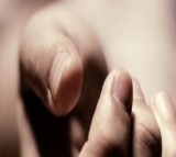 Police rule out boyfriend's involvement in Andhra minor girl’s murder