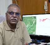 IIT-Kanpur team finds signs of ancient Buddhist stupas in Haryana; could date back 2000 years