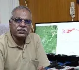 IIT-Kanpur team finds signs of ancient Buddhist stupas in Haryana; could date back 2000 years