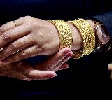 Gold and silver prices decline for 2nd consecutive day