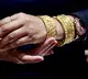 Gold and silver prices decline for 2nd consecutive day
