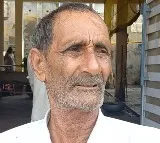 Haryana: Kaithal farmer hails PM Dhan-Dhaanya Krishi Yojana