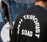 Illegal stay of foreign nationals in madrasa in Nandurbar: Maha govt orders ATS probe