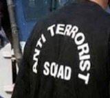 Illegal stay of foreign nationals in madrasa in Nandurbar: Maha govt orders ATS probe