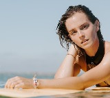 Emma Watson banned from driving for 6 months