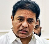 BRS demands apology from Telangana CM for agreeing to committee on Banakacherla