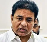 BRS demands apology from Telangana CM for agreeing to committee on Banakacherla