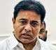 BRS demands apology from Telangana CM for agreeing to committee on Banakacherla