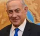 Israel: Netanyahu’s key coalition partner quits govt