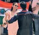 ‘Tell your loved ones that you love them’: Shubhanshu Shukla after reuniting with family