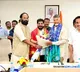 Andhra Pradesh Agrees to Telemetry Says Telangana Minister Uttam Kumar Reddy