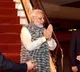 PM Narendra Modi to Visit China Next Month