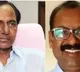 KCR Expresses Grief Over Prabhanjan Yadav Demise