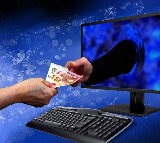 Online Trading Fraud Hyderabad Woman Loses 57 Lakhs