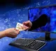Online Trading Fraud Hyderabad Woman Loses 57 Lakhs