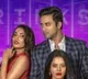 Masti's Movie Review