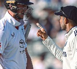 Shubman Gills Attitude Led to Loss Says Former Cricketer