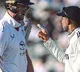 Shubman Gills Attitude Led to Loss Says Former Cricketer