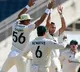 Pat Cummins Leads Aussie Bowling Domination in ICC Test Rankings