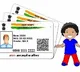 Baal Aadhaar Update Deadline UIDAI Issues Alert