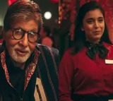 Kaun Banega Crorepati Season 17 Announced with Interesting Promo