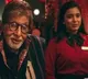 Kaun Banega Crorepati Season 17 Announced with Interesting Promo