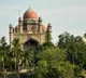 Uttam Kumar Reddy Petition to Quash Cases Hearing in High Court