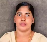 No Pardon Its A Crime says Brother Of Yemeni Man Killed By Kerala Nurse