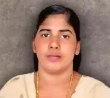 No Pardon Its A Crime says Brother Of Yemeni Man Killed By Kerala Nurse