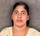 No Pardon Its A Crime says Brother Of Yemeni Man Killed By Kerala Nurse
