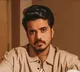 Asif Khan suffers heart attack hospitalized