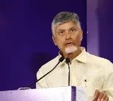 CM Chandrababu seeks Rs 10,000cr from Centre under SASCI scheme