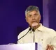 CM Chandrababu seeks Rs 10,000cr from Centre under SASCI scheme