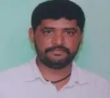 Cyber Fraud Drives Bangalore Man Kumar to Suicide After Losing 11 Lakh