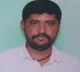 Cyber Fraud Drives Bangalore Man Kumar to Suicide After Losing 11 Lakh
