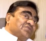 Babu Mohan Interview