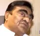 Babu Mohan Interview