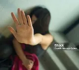 Karnataka Rape Case Two Teachers One Other Arrested