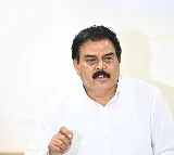 Nadendla Manohar Challenges Jagan for Debate on Farmers Welfare