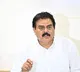 Nadendla Manohar Challenges Jagan for Debate on Farmers Welfare