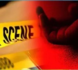 Drunk Odisha Auto Driver Kills Parents With Hammer Spends Night With Bodies