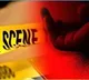 Drunk Odisha Auto Driver Kills Parents With Hammer Spends Night With Bodies